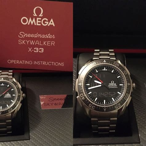 omega watches jacksonville fl|official omega accessories.